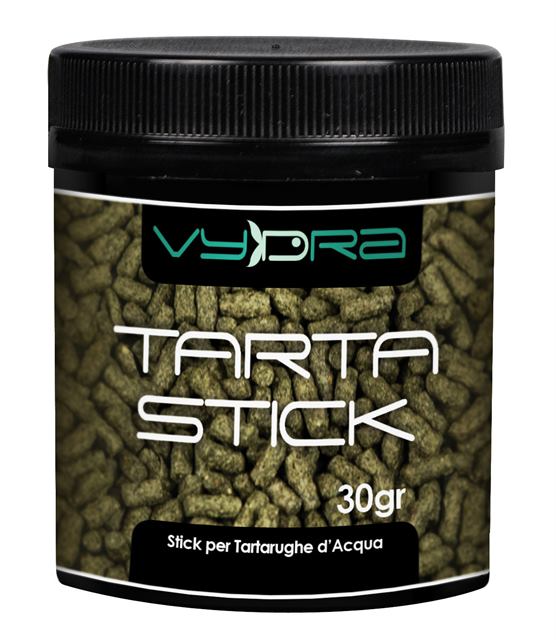 TARTA STICK 100ml